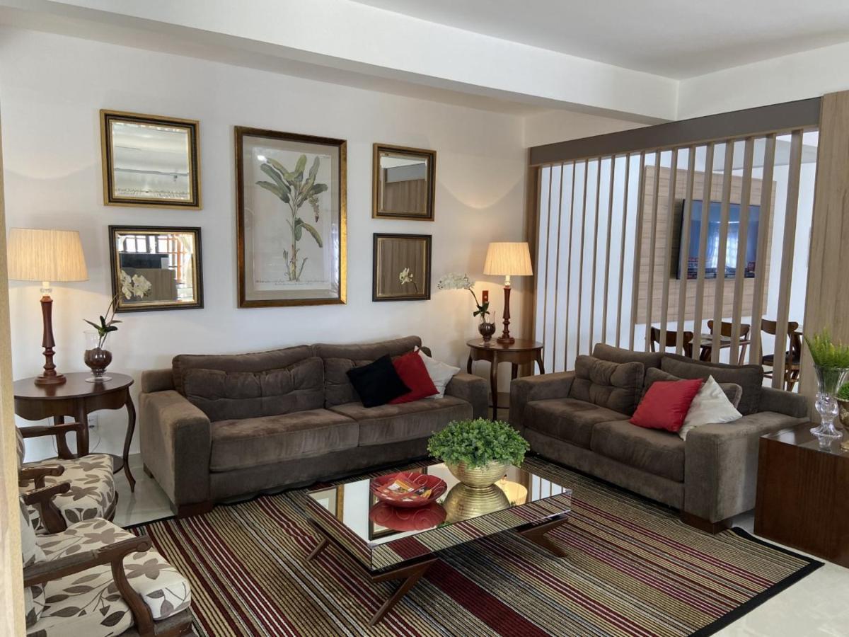 Hotel Confort Mafra Εξωτερικό φωτογραφία